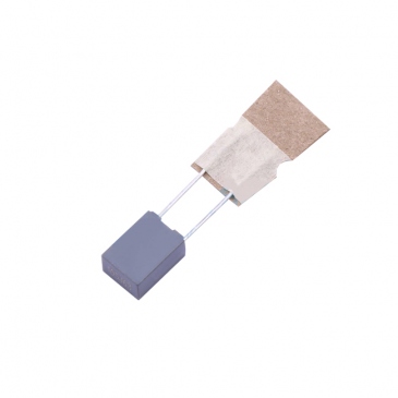 Faratronic Thin Film Capacitor C241J105J2SA201